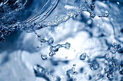 Risorse idriche Investimenti sull'acqua: certificate, etf o fondi?